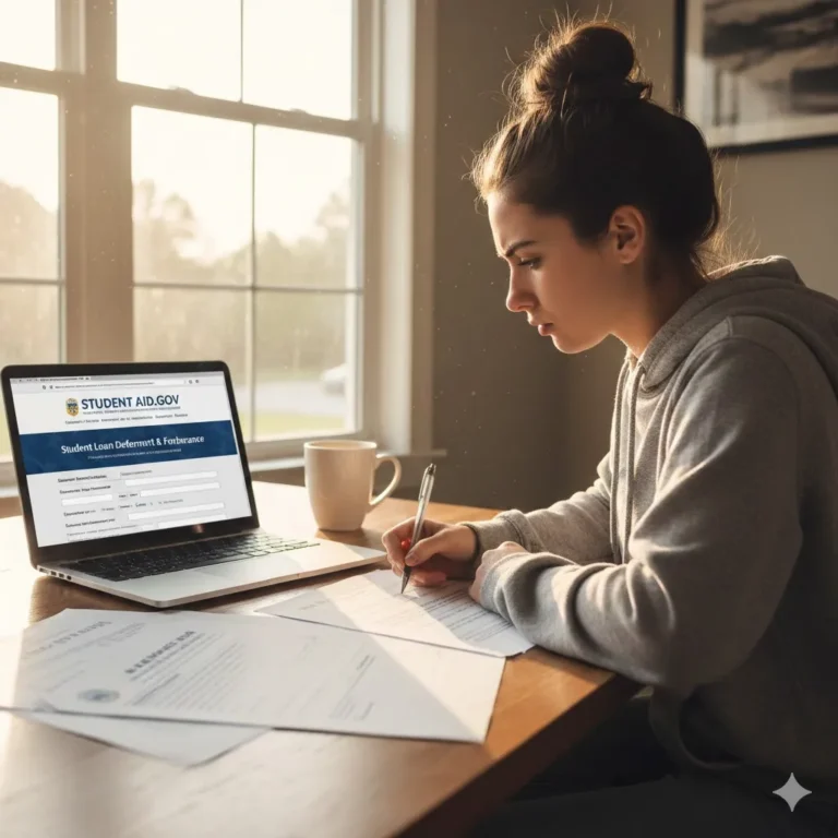 AOI_d__NP2XuSr5XKSpiART9yrbbmPep (1)