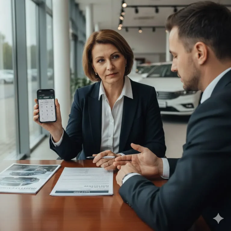 AOI_d__XdbdxzYsqaRFdf09AmR02evtK