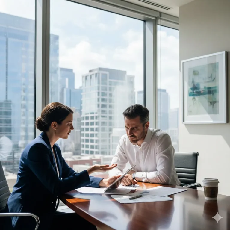 AOI_d__jbf8XW1h5-x40C--q0aNNrdKS