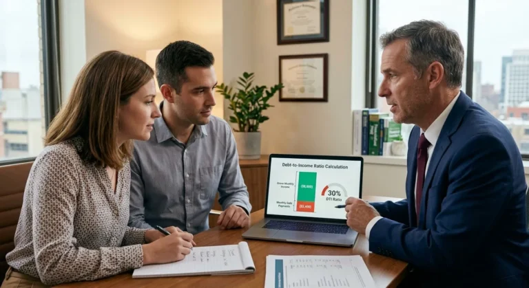 AOI_d_-PtEN7yXaeZAD7VShXvtDVPrA3