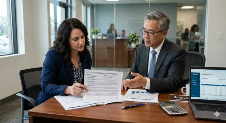 AOI_d_-nIUI0PPyGRVFw8TpPB_d2PmfR