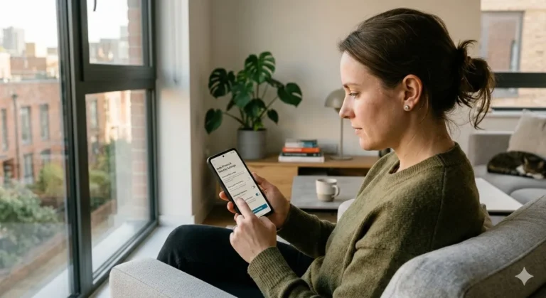 AOI_d_8N_6QeY2r0wb7bH9gbrDsIv0wZ