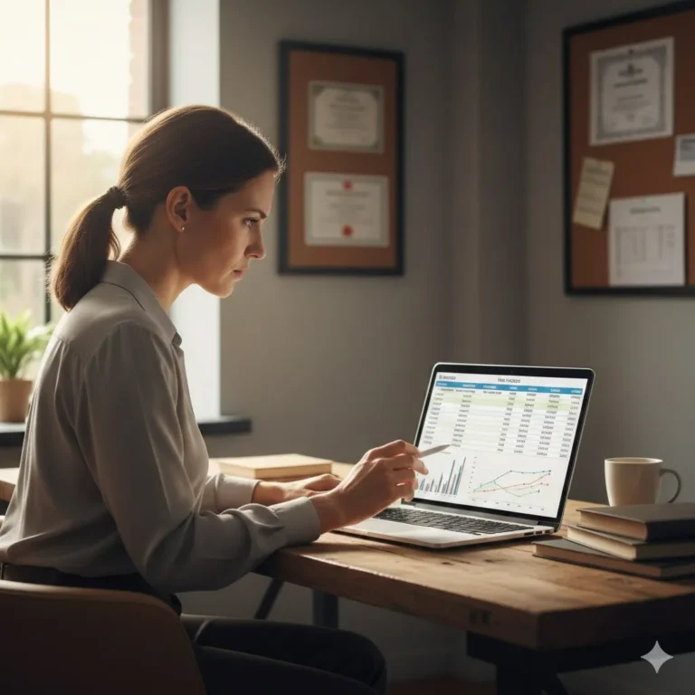 AOI_d_9S-zRRHz2-USk27lEu3Lh9IHJG