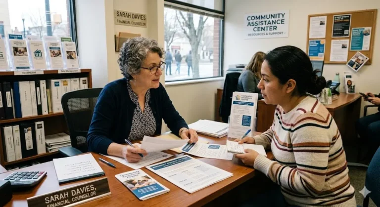 AOI_d_9ec7eQ_xC1V-qzwLy3XeHU0-b