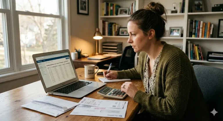 AOI_d_9ickxPH0_Vs2GM1rM6uX4KS0jU