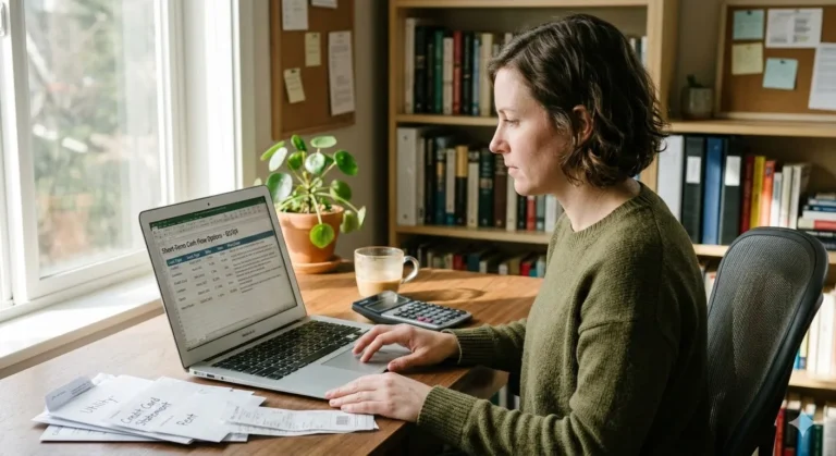 AOI_d__48tyoncWLzOLqxbPNS8kj8TDR