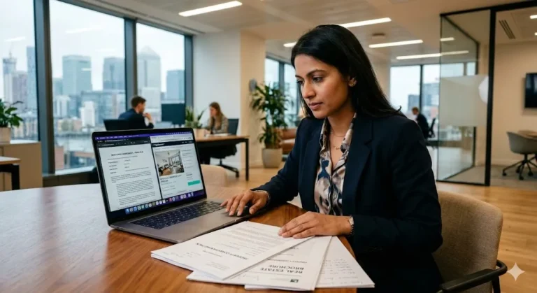 AOI_d__IjYM3hmoq1vdPz7aLVxBaLS69