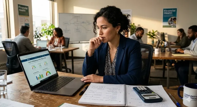 AOI_d__zFvzVfEVLXVpAJD0LHmjQG3QL