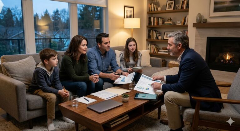 image - 2026-03-31T113416.463