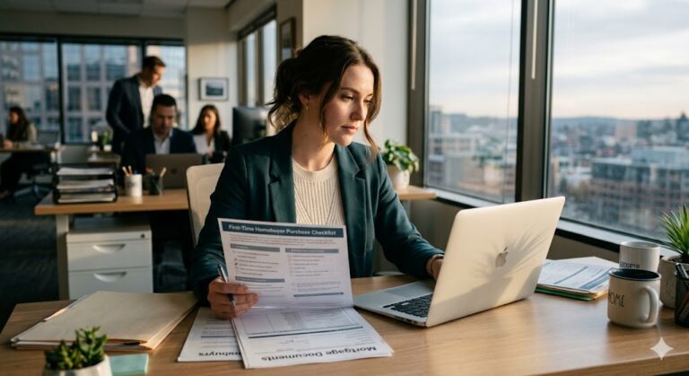 image - 2026-04-13T134810.152