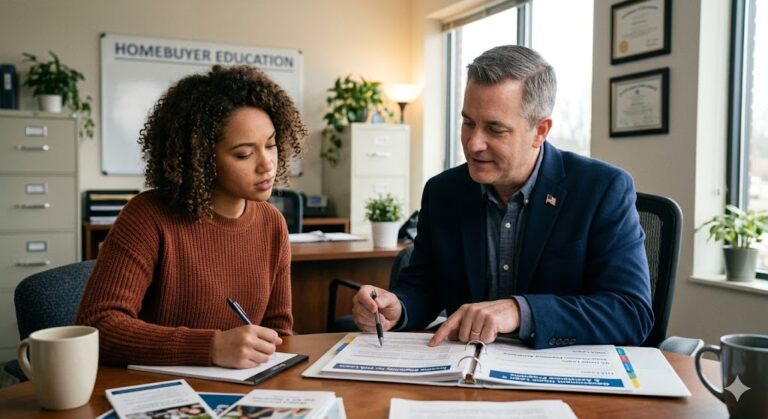 image - 2026-04-14T113507.782