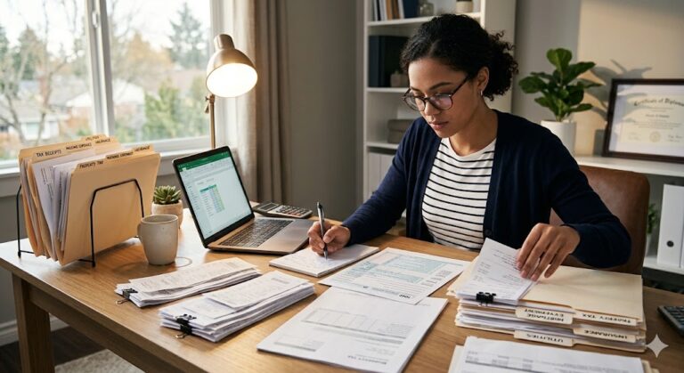 image - 2026-04-14T114715.215