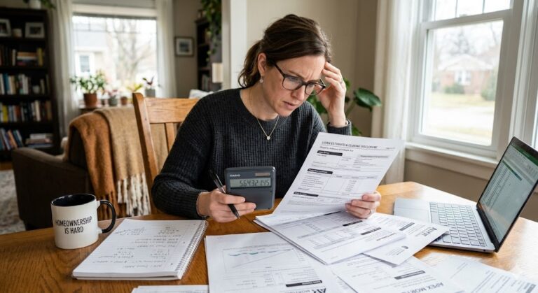 image - 2026-04-16T145628.038