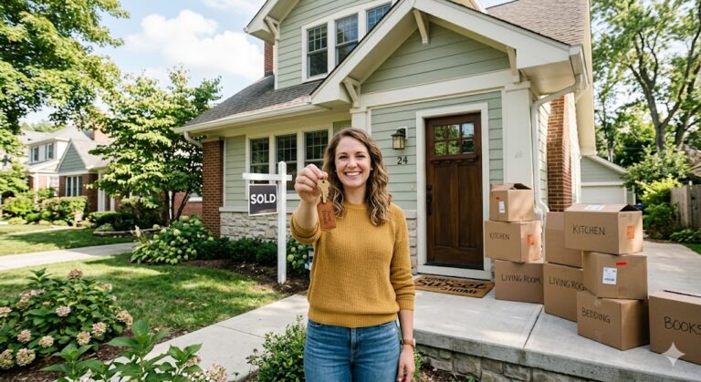 image - 2026-04-17T144709.814