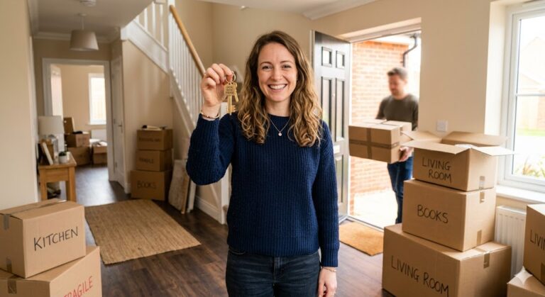 image - 2026-04-20T134158.633