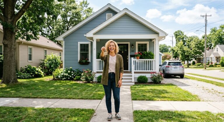 image - 2026-04-21T134045.528