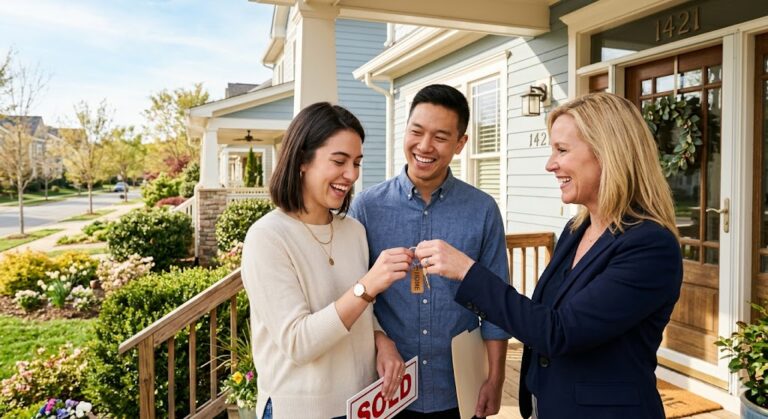 image - 2026-04-27T080854.665