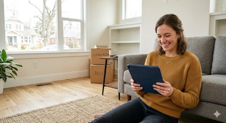 image - 2026-04-27T083147.316