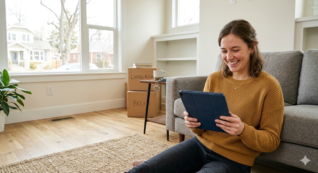 image - 2026-04-27T083147.316